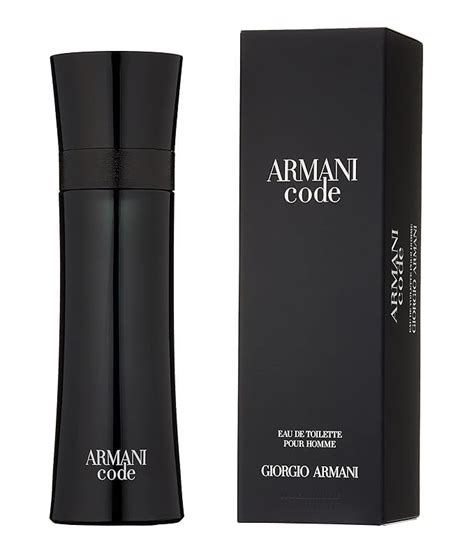 similar to armani code|armani code cheapest price.